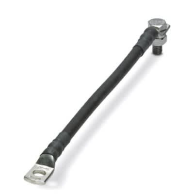 Phoenix Contact - FLT-ISG-CA-200 - Câble de raccordement FLASHTRAB ISG  200mm