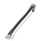 Phoenix Contact - FLT-ISG-CA-200 - Câble de raccordement FLASHTRAB ISG 200mm