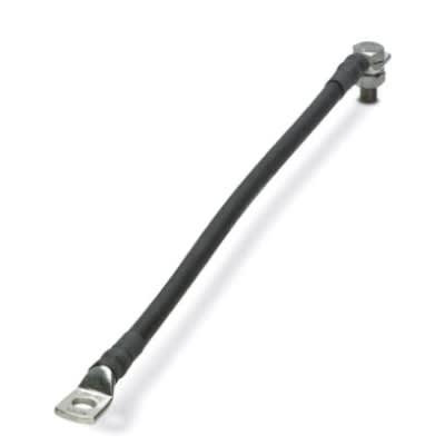 Phoenix Contact - FLT-ISG-CA-300 - Câble de raccordement FLASHTRAB ISG  300mm