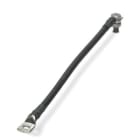 Phoenix Contact - FLT-ISG-CA-300 - Câble de raccordement FLASHTRAB ISG 300mm