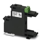 Phoenix Contact - Parafoudre Type 2 - VAL-MS-T1/ - Embase parafoudre T1+2 - VAL-MS-T1/T2 BE/O