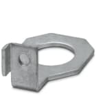 Phoenix Contact - FLT-ISG-BR-39 - Patte de fixation FLASHTRAB ISG diamètre 39mm