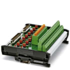 Phoenix Contact - Module interface