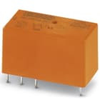 Phoenix Contact - REL-MR-24DC/21-21/ATEX - Relais individuels REL-MR-24DC/21-21/ATEX