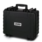 Phoenix Contact - PA-CASE 2 - CHECKMASTER 2 - Valise de rangement