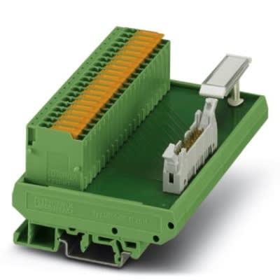 Phoenix Contact - Module passif