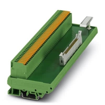 Phoenix Contact - Module passif