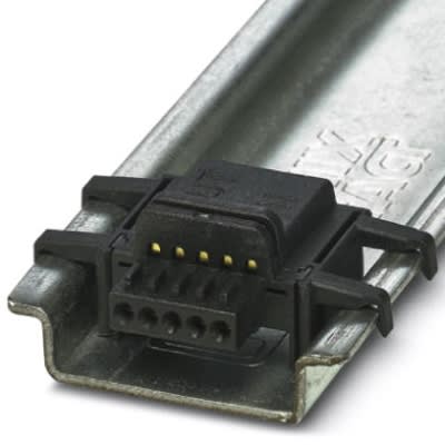 Phoenix Contact - PT-IQ-17,5-TBUS-5-2.0 - Tbus