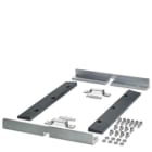 Phoenix Contact - MONTAGE ADAPTER LM-S-LS 02 - LM-S - Adaptateur de fixation