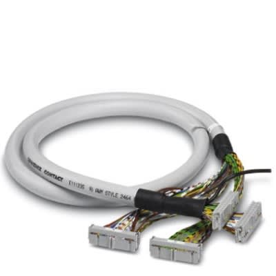Phoenix Contact - Cable