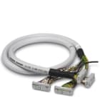 Phoenix Contact - Cable