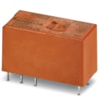 Phoenix Contact - Relais individuels REL-MR-12DC/21-21/C1D2
