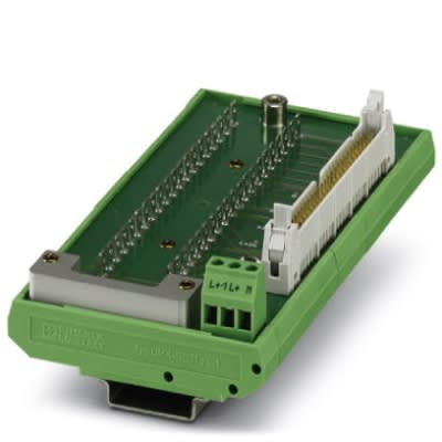 Phoenix Contact - Module passif