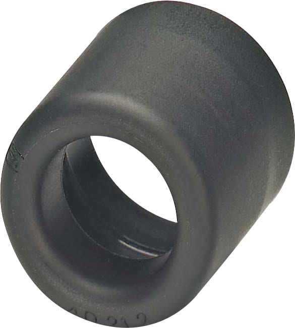 Phoenix Contact - Passe-cable de protection