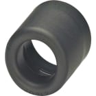 Phoenix Contact - Passe-câble de protection WP-SC PA HF 28,5 BK