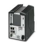 Phoenix Contact - RFC 460R PN 3TX - RFC 460R PN 3TXAutomates Industriel-PCWorx-Redondant