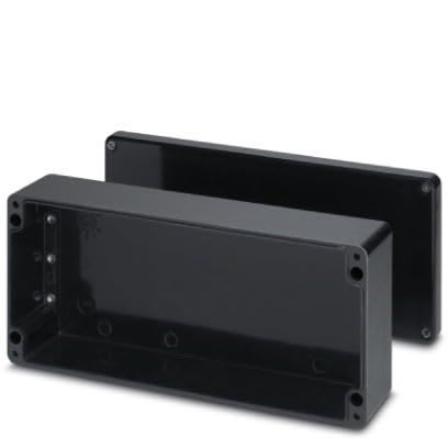 Phoenix Contact - Coffret de commande