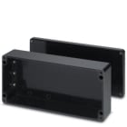 Phoenix Contact - Coffret de commande