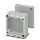 Phoenix Contact - Coffret de commande