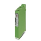 Phoenix Contact - Démarreur invers. moteur hybride 2,4A, cde 24DC, protect. moteur inclue