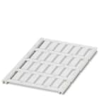 Phoenix Contact - Repérage d'appareil à encliqueter UCT-EM (20X7) CUS