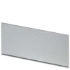 Vignette Photo produit 1