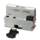 Phoenix Contact - AXL F BK ETH XCAXL F BK ETH XC - -AXIOLine-Coupleur de bus