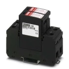 Phoenix Contact - Parafoudre Type 2 - VAL-MS-T1/ - Parafoudre T1+2 - 12,5 kA - 48 VDC