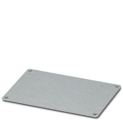 Phoenix Contact - Repérage d'appareil EMSP-AL (90X60)