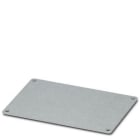 Phoenix Contact - Repérage d'appareil EMSP-AL (90X60)