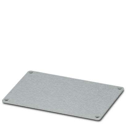 Phoenix Contact - Repérage d'appareil EMSP-AL (50X15)