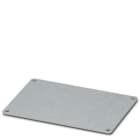 Phoenix Contact - EMSP-AL (50X30) - Repérage d'appareil EMSP-AL (50X30)