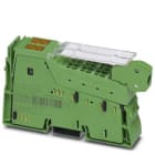 Phoenix Contact - IB IL RS UNI-PAC - IB IL RS UNI-PAC -InLine-Module de communication