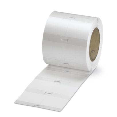 Phoenix Contact - Repérage d'appareil à enfiler EMT (31X12,5)R