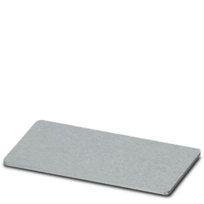 Phoenix Contact - Repérage d'appareil EMLP-AL (60X30)