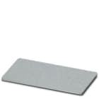 Phoenix Contact - Repérage d'appareil EMLP-AL (60X30)