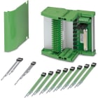 Phoenix Contact - Termination Carrier