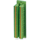 Phoenix Contact - DFLK 50/FKCT - Module interface DFLK 50/FKCT