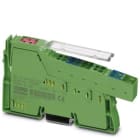 Phoenix Contact - IB IL 24 DO 4/EF-PAC - IB IL 24 DO 4/EF-PACIB IL 24 DO 4/EF-PAC - -Module TOR