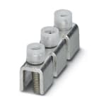 Phoenix Contact - FBI 3-20 N EX - Pont de jonciton à visser