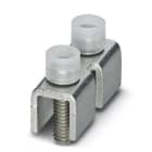 Phoenix Contact - FBI 2-20 N EX - Pont de jonction à visser