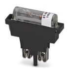 Phoenix Contact - ST-SILA500 - Fiche porte-fusible
