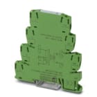 Phoenix Contact - Module à relais statique PLC-OSC- 24DC/ 24DC/100KHZ-G