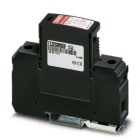 Phoenix Contact - Parafoudre Type 2 - VAL-MS-T1/ - Parafoudre Type 1+2 - VAL-MS-T1/T2 335/12.5/1+0