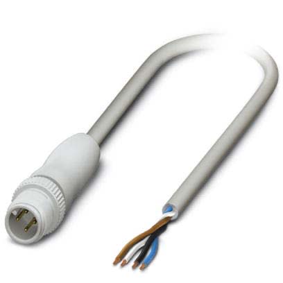 Phoenix Contact - Cable pour capteurs-actionneurs