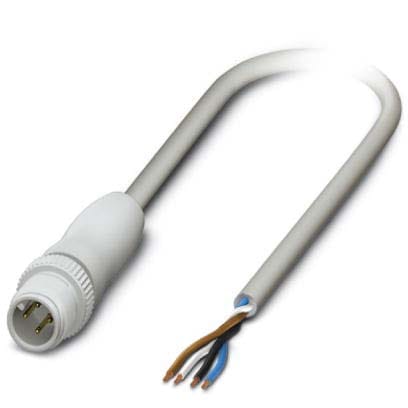 Phoenix Contact - Cable pour capteurs-actionneurs