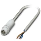 Phoenix Contact - Cable pour capteurs-actionneurs