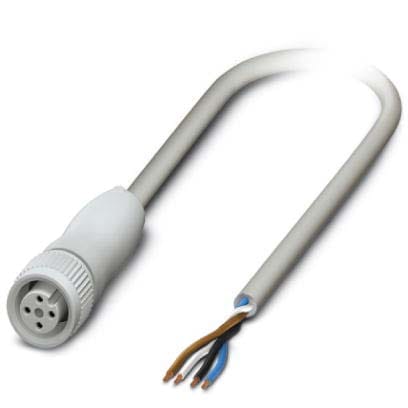 Phoenix Contact - Cable pour capteurs-actionneurs
