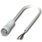 Phoenix Contact - Cable pour capteurs-actionneurs