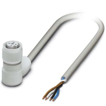 Phoenix Contact - Cable pour capteurs-actionneurs